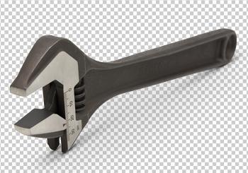 Background Removal Sample
