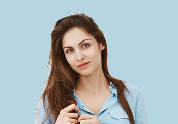 Example of ecommerce Product Photo Editing-2