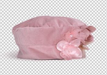 Background Removal Sample