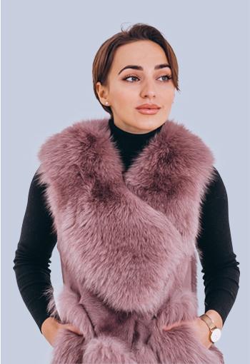 Example of ecommerce Product Photo Editing-4