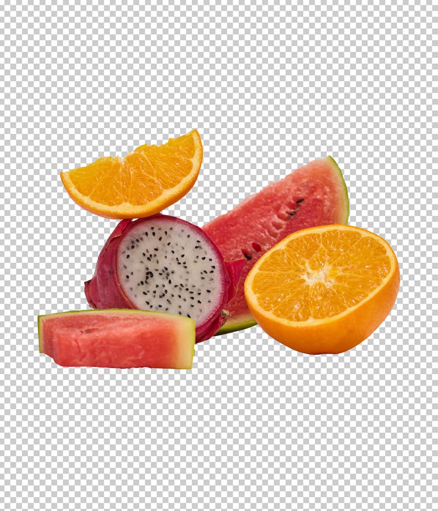 Background-Removal-Service-after