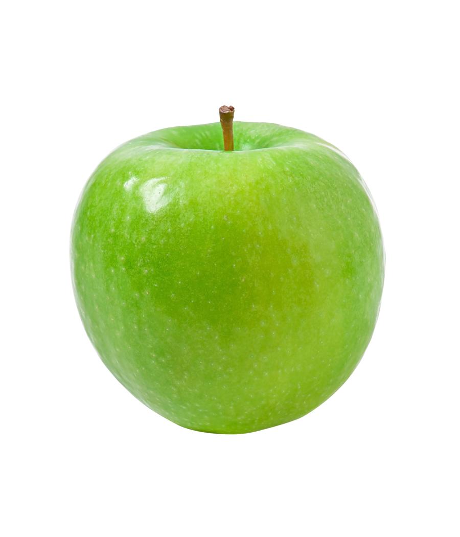 Basic-Clipping-Path-after