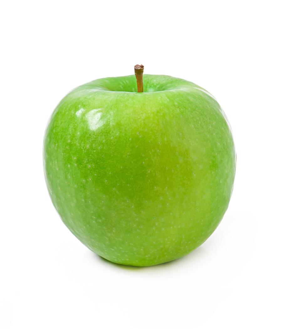 Basic-Clipping-Path-before