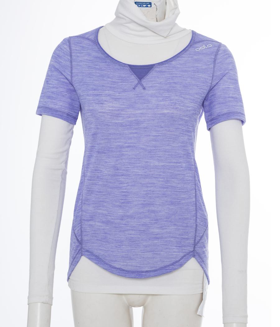 Bottom-Joint-on-Ghost-Mannequin-before
