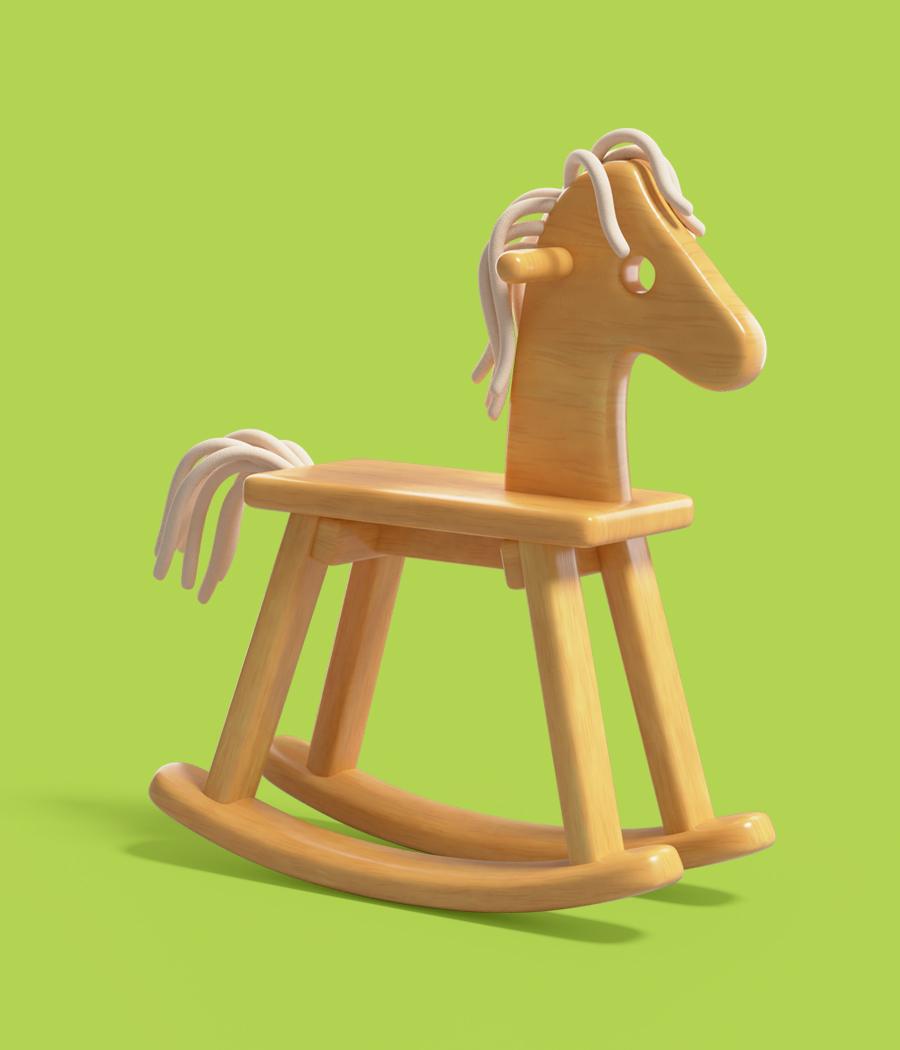 Creating-White-and-Colored-Backgrounds-before