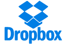 Drop_Box-01