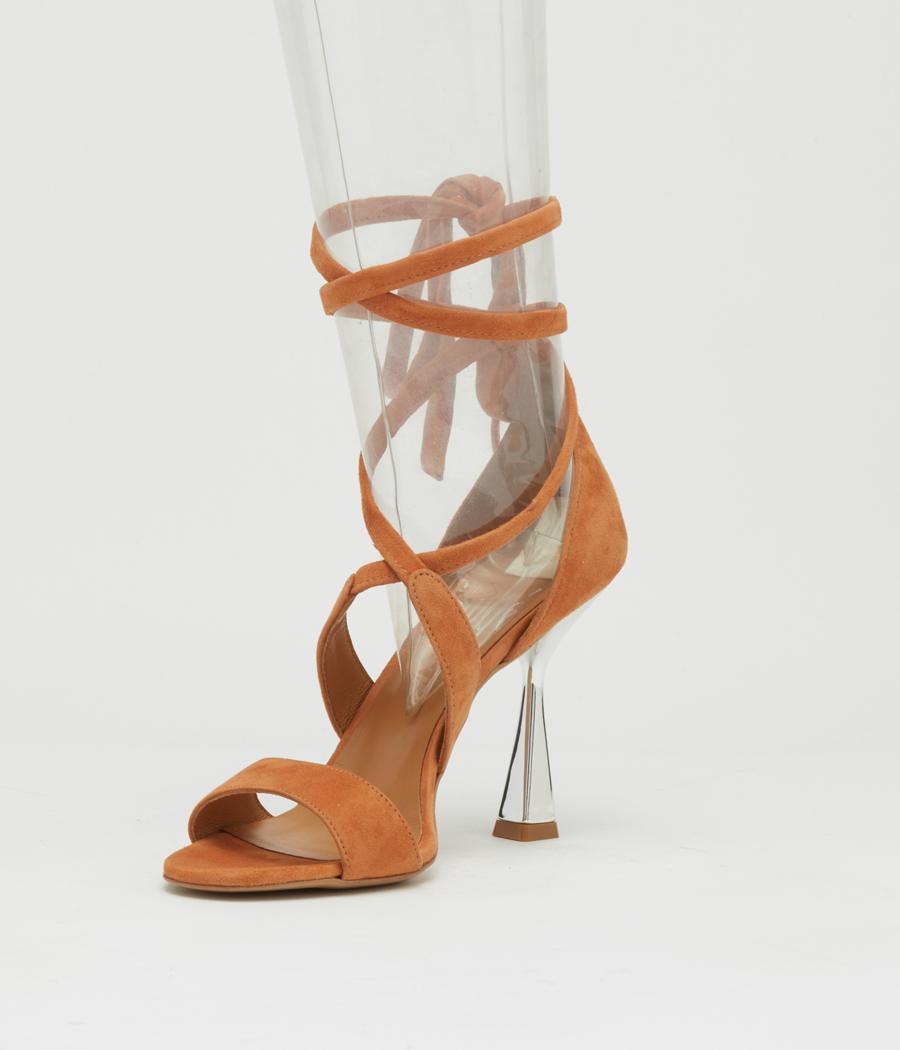 E-commerce-Product-Photo-Editing-befor