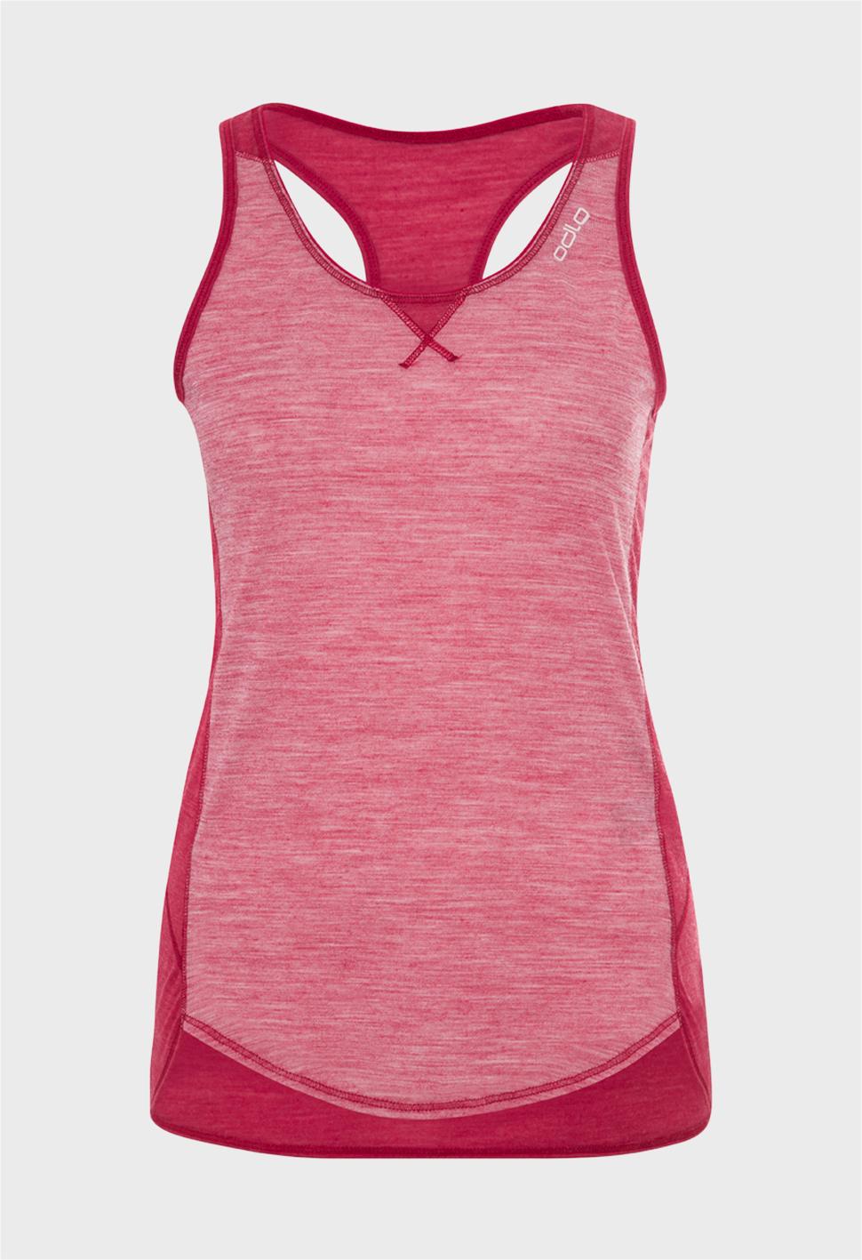 Example-of-ecommerce-Product-Photo-Editing-1