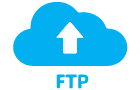 Ftp-Server-01