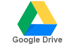 Google-_Drive-01