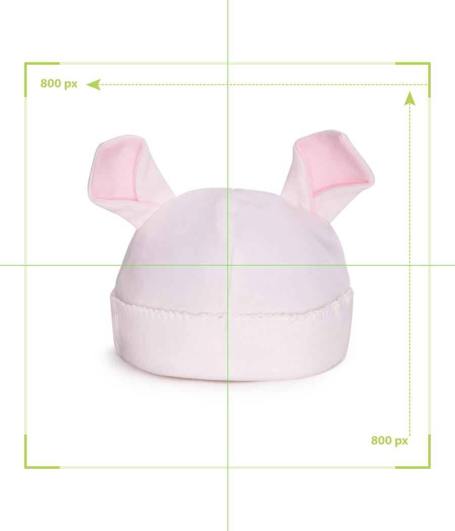 Image-Resizing-&-Cropping-for-E-commerce-after