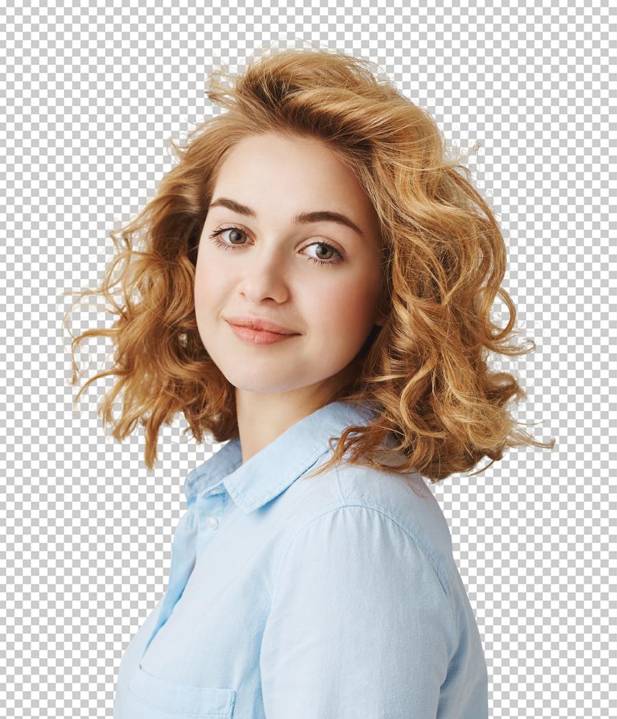 Photo-Masking-Service-after