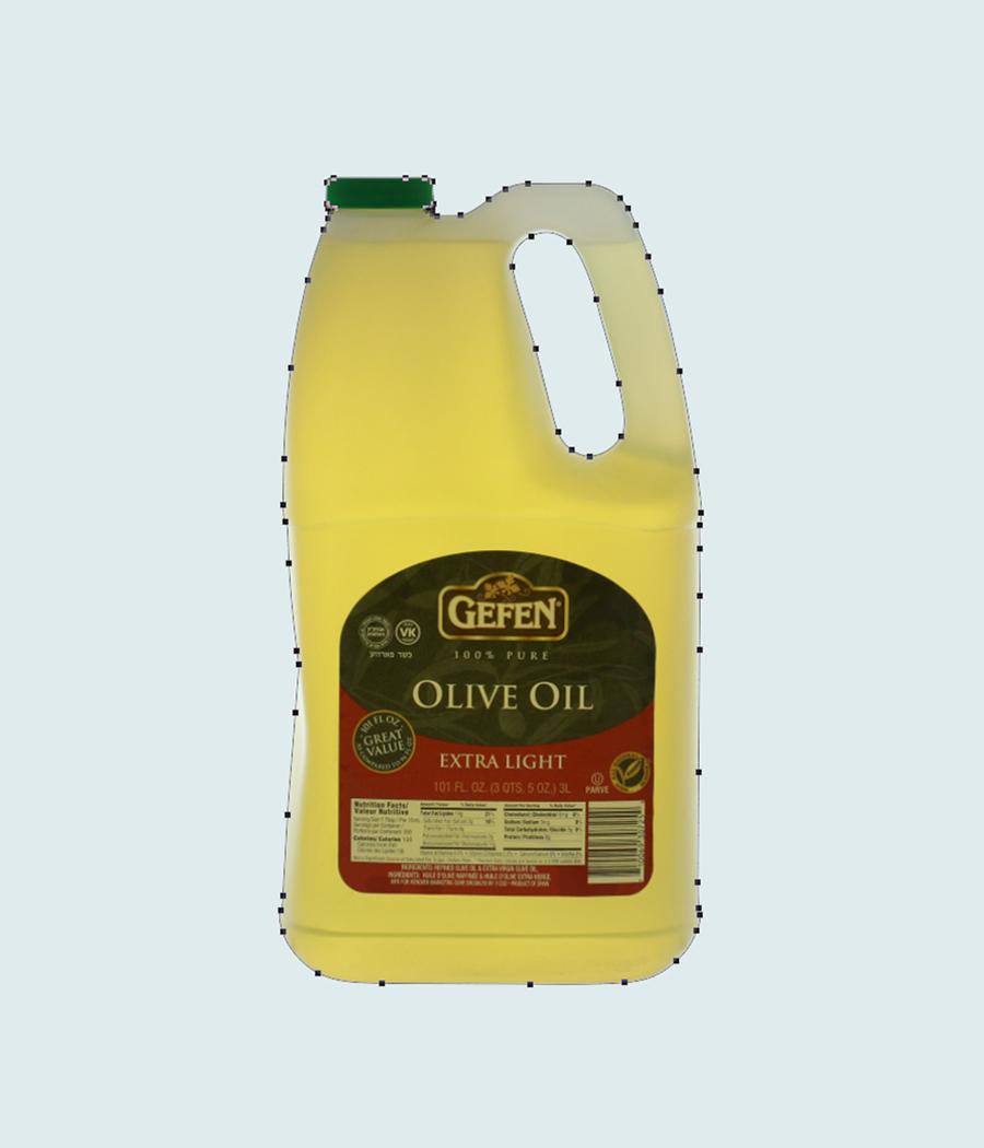 Product-Image-Clipping-For-Precise Cutting-after