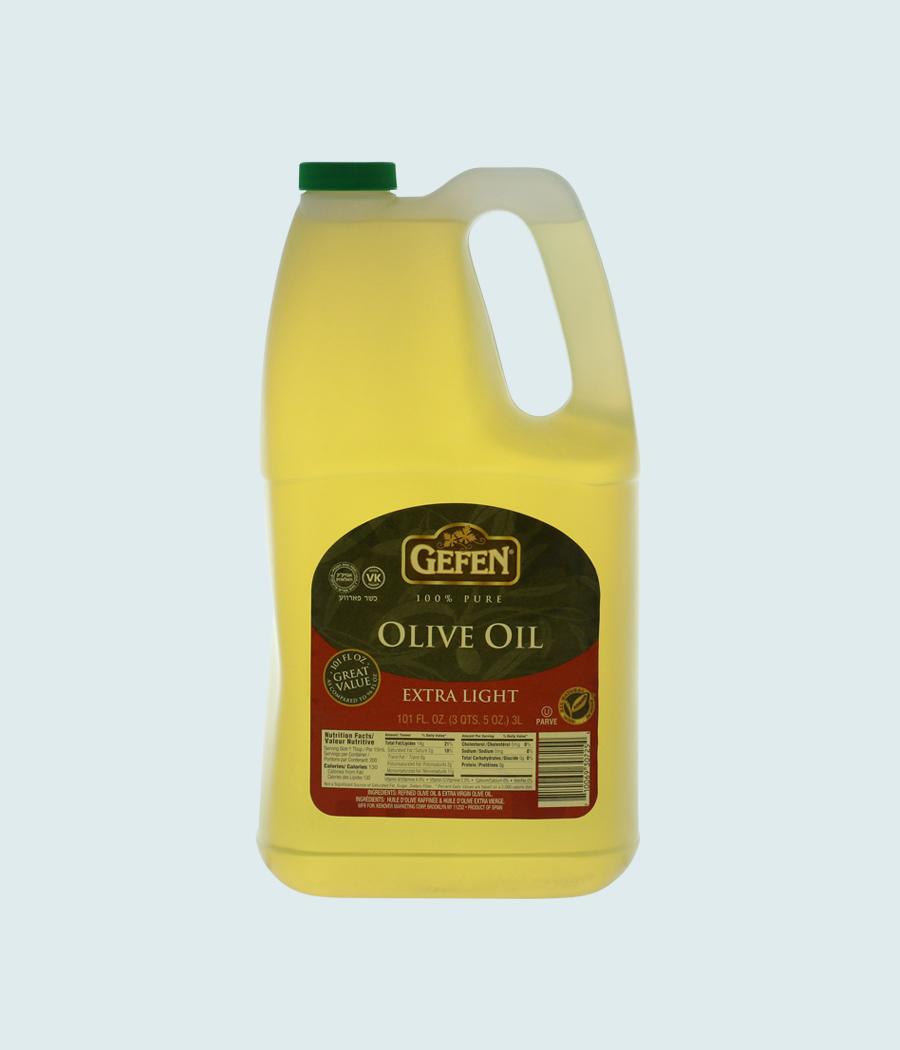 Product-Image-Clipping-For-Precise Cutting-before