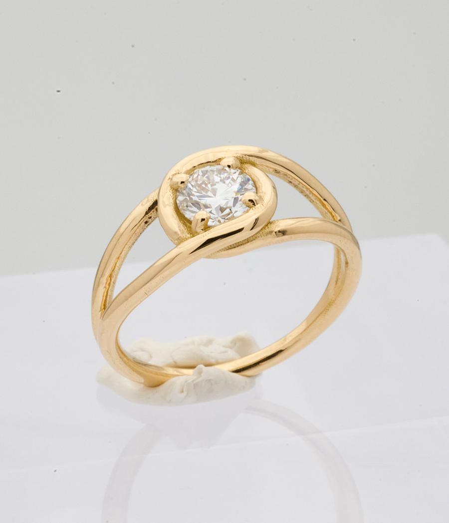 Product-Image-Retouching-&-Improvements-before