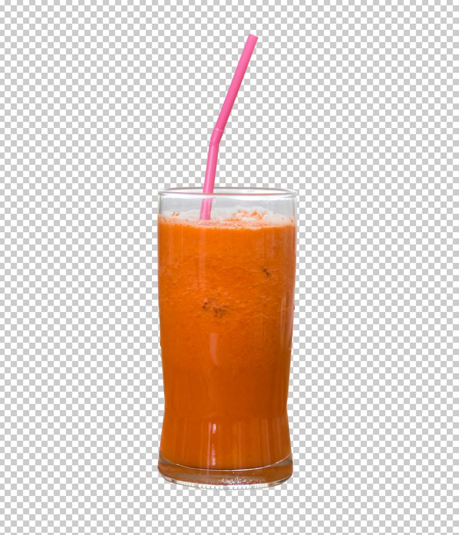 Simple-Clipping-Path-after