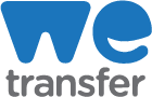 We-Transfer-01