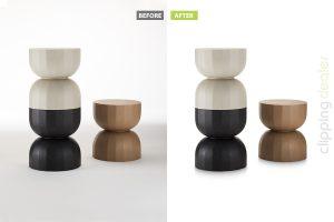 portfolio-Adding-Shadows-To-Product-Photo