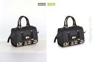 portfolio-Background-Editing-For-Product-Photo