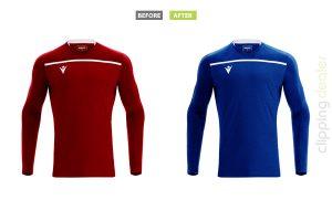 portfolio-Perfecting-Product-Color