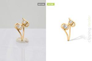 portfolio-Product-Image-Retouching-&-Improvements