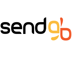 send-gb